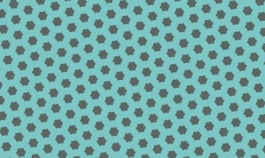Color background design. Abstract background with shapes. Cool background design for posters.