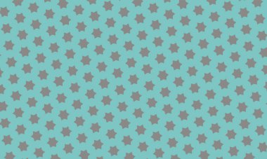 Color background design. Abstract background with shapes. Cool background design for posters.