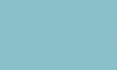 Color background design. Abstract background with shapes. Cool background design for posters.