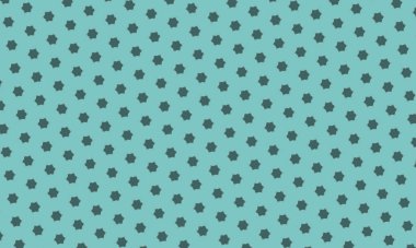 Color background design. Abstract background with shapes. Cool background design for posters.