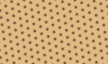 Color background design. Abstract background with shapes. Cool background design for posters.