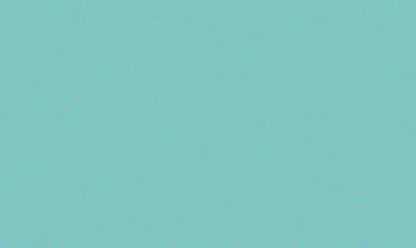 Color background design. Abstract background with shapes. Cool background design for posters.