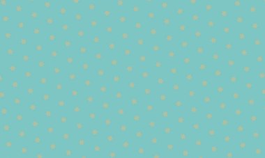 Color background design. Abstract background with shapes. Cool background design for posters.