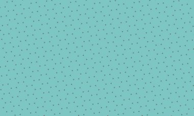 Color background design. Abstract background with shapes. Cool background design for posters.