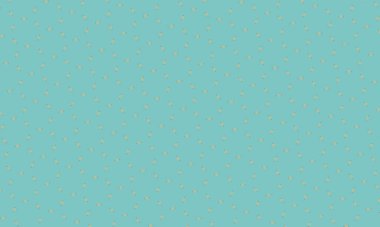 Color background design. Abstract background with shapes. Cool background design for posters.