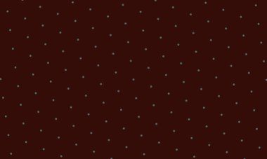 Color background design. Abstract background with shapes. Cool background design for posters.