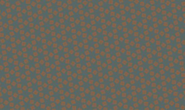 Color background design. Abstract background with shapes. Cool background design for posters.