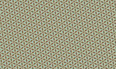 Color background design. Abstract background with shapes. Cool background design for posters.