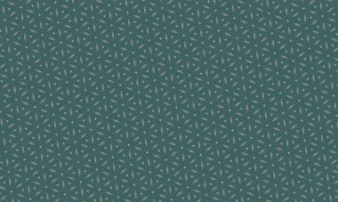 Color background design. Abstract background with shapes. Cool background design for posters.