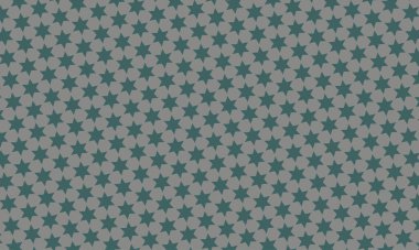 Color background design. Abstract background with shapes. Cool background design for posters.