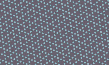 Color background design. Abstract background with shapes. Cool background design for posters.