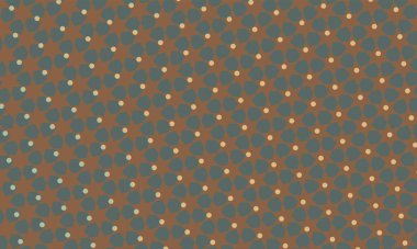 Color background design. Abstract background with shapes. Cool background design for posters.