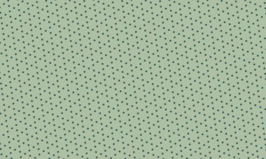 Color background design. Abstract background with shapes. Cool background design for posters.