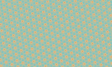 Color background design. Abstract background with shapes. Cool background design for posters.