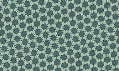 Color background design. Abstract background with shapes. Cool background design for posters.