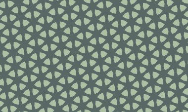 Color background design. Abstract background with shapes. Cool background design for posters.