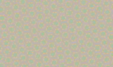 Color background design. Abstract background with shapes. Cool background design for posters.