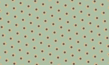 Color background design. Abstract background with shapes. Cool background design for posters.