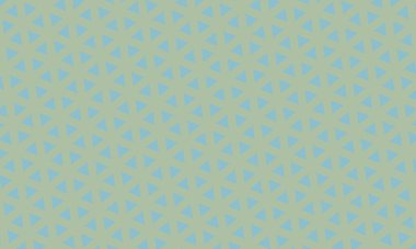 Color background design. Abstract background with shapes. Cool background design for posters.