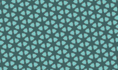 Color background design. Abstract background with shapes. Cool background design for posters.