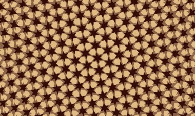 Color background design. Abstract background with shapes. Cool background design for posters.