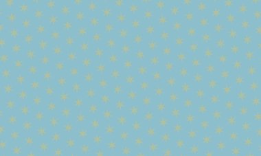 Color background design. Abstract background with shapes. Cool background design for posters.