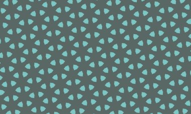 Color background design. Abstract background with shapes. Cool background design for posters.