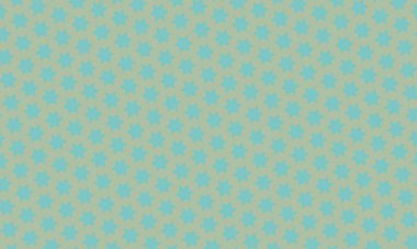 Color background design. Abstract background with shapes. Cool background design for posters.