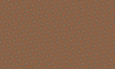 Color background design. Abstract background with shapes. Cool background design for posters.