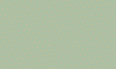 Color background design. Abstract background with shapes. Cool background design for posters.