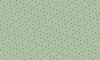 Color background design. Abstract background with shapes. Cool background design for posters.