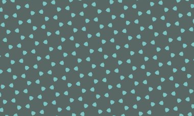 Color background design. Abstract background with shapes. Cool background design for posters.