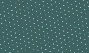 Color background design. Abstract background with shapes. Cool background design for posters.