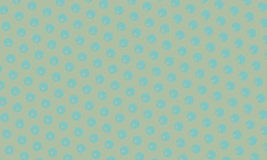 Color background design. Abstract background with shapes. Cool background design for posters.