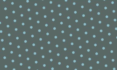 Color background design. Abstract background with shapes. Cool background design for posters.