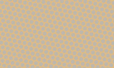 Color background design. Abstract background with shapes. Cool background design for posters.