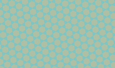 Color background design. Abstract background with shapes. Cool background design for posters.