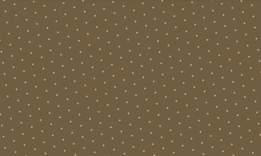 Color background design. Abstract background with shapes. Cool background design for posters.