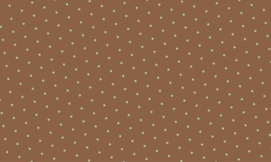 Color background design. Abstract background with shapes. Cool background design for posters.