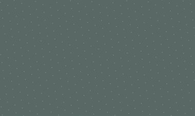 Color background design. Abstract background with shapes. Cool background design for posters.
