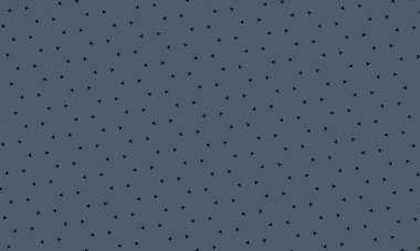 Color background design. Abstract background with shapes. Cool background design for posters.
