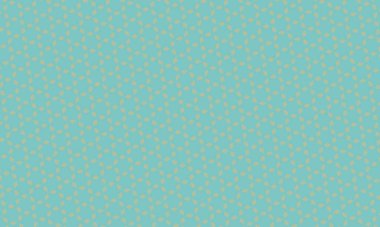 Color background design. Abstract background with shapes. Cool background design for posters.