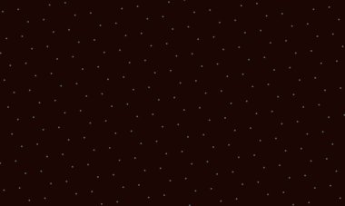 Color background design. Abstract background with shapes. Cool background design for posters.