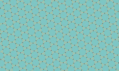 Color background design. Abstract background with shapes. Cool background design for posters.