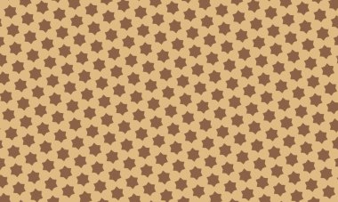 Color background design. Abstract background with shapes. Cool background design for posters.