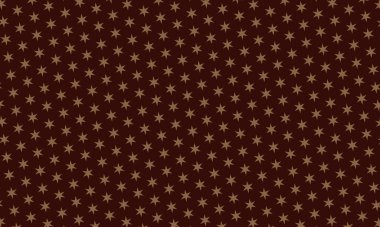 Color background design. Abstract background with shapes. Cool background design for posters.