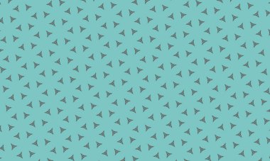 Color background design. Abstract background with shapes. Cool background design for posters.