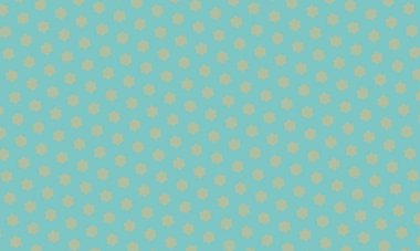 Color background design. Abstract background with shapes. Cool background design for posters.