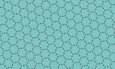 Color background design. Abstract background with shapes. Cool background design for posters.