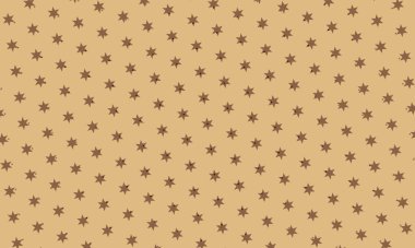 Color background design. Abstract background with shapes. Cool background design for posters.